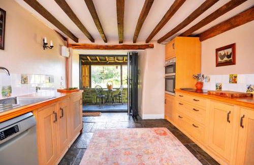 Finest Retreats - Waen Fechan - Foto 12