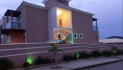 Casa familiar Ecoville - Foto 4