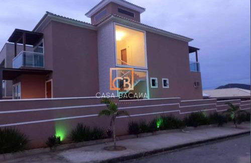 Casa familiar Ecoville - Foto 3