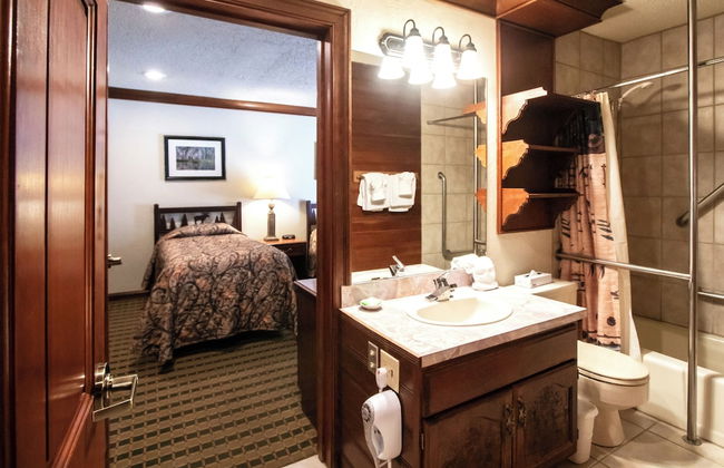 Sunburst Condominiums - Photo 28