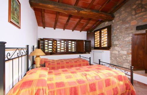 Staffolino - Foto 71