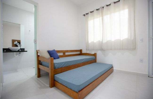 Recanto do Camargo - Foto 5