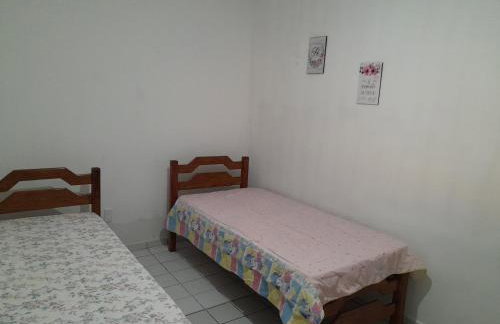 Gravatá Casa 26 - Foto 55