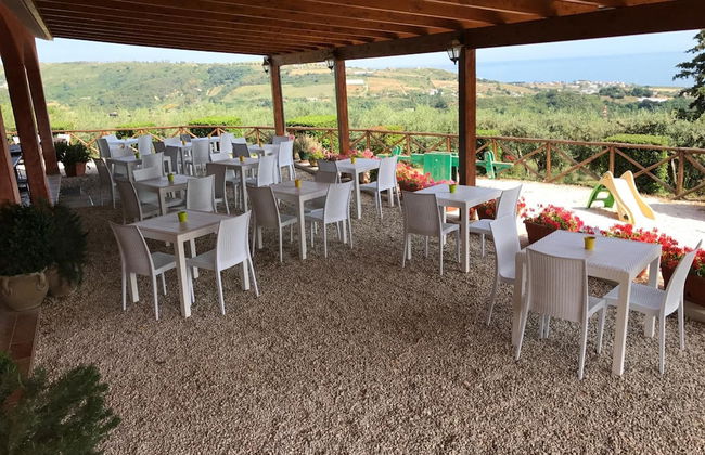 I Cardinali - Foto 28