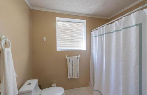 A Spanish Castle For Your Living Pleasure - Foto 8