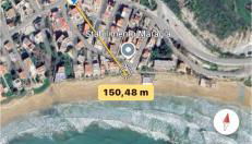 Villa Maresa Home - Foto 4