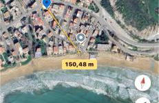 Villa Maresa Home - Photo 4