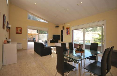 Club Villamar - Maika - Foto 5