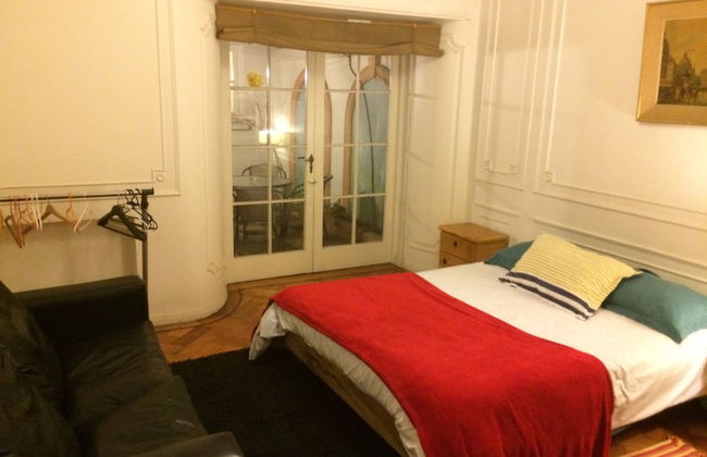 Lindas Casas para grupos y familias - Foto 29