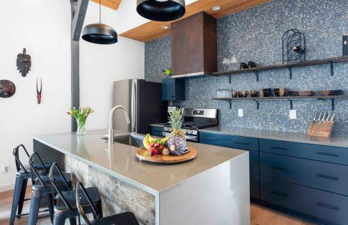 Holy Grail - Foto 15