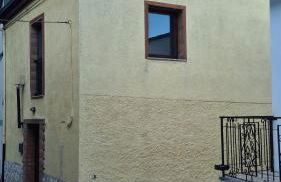 La collina degli ulivi - Foto 22