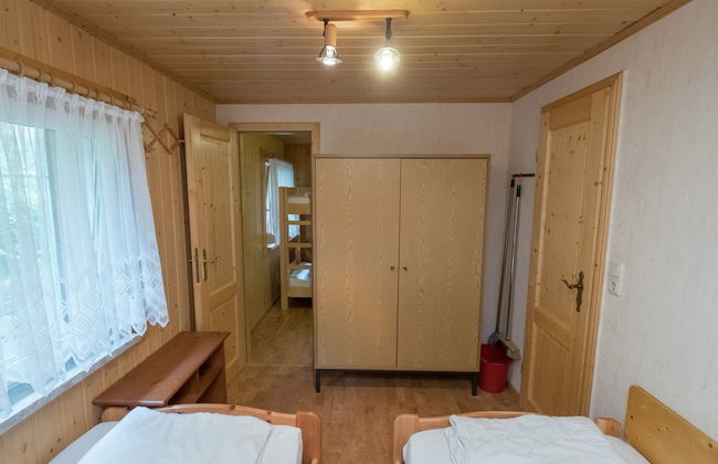 Welcoming Bungalows in Neustadt - Foto 10