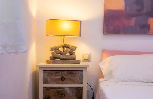 Finca Na Palada - Foto 17