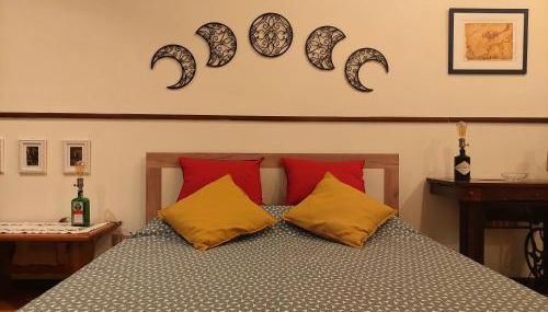 Rustico Via del Sole 13 - Foto 2