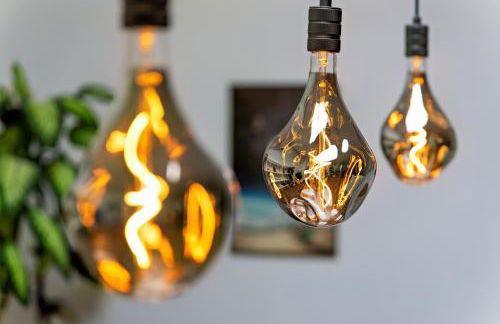 Loft House 170qm, Central, Own Garden, Parking lot - Foto 47