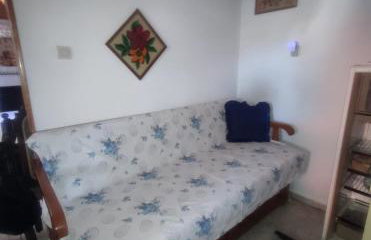 Trikeri traditional cozy house - Photo 23