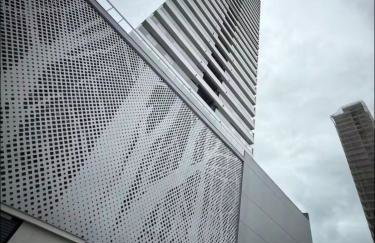 Apartamento praia brava - Foto 25