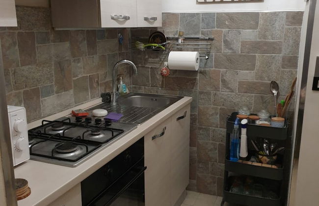 Kibilù - Viale Monza - Foto 5