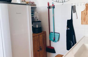 Miau de Pipa - Foto 35