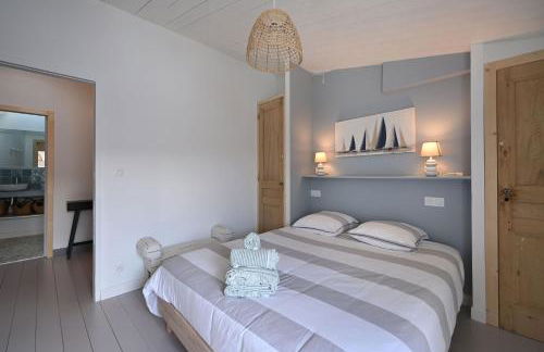 Le Chai Elégant - Foto 11