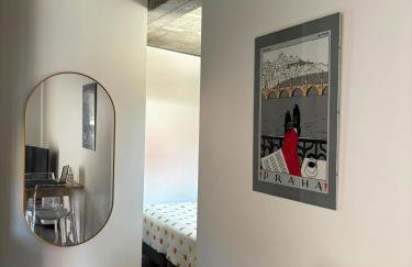 BeliHouse - Foto 17