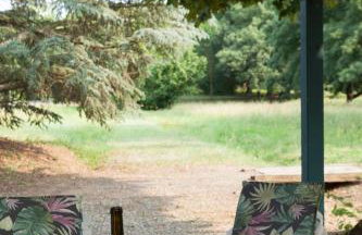 Cascine di Villa Schella - Foto 26