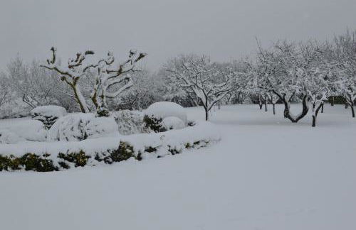 Legaire Etxea - Foto 29