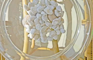 Oasis Frente al Mar. Parking Gratis - Foto 25