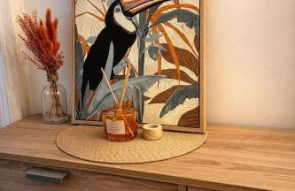 Au'Dream Disneyland Paris - Foto 12