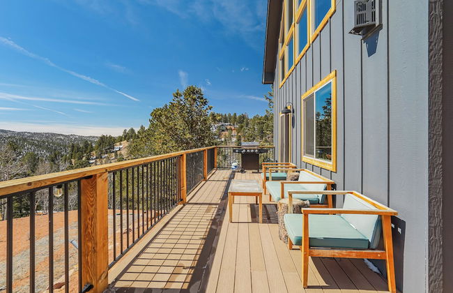 Great Divide 2.0 - Foto 26