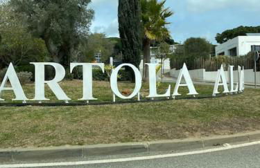 Marbella Cabopino golf and beach only Adults - Photo 30