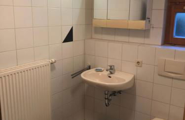 Außergewöhnliches Ferienhaus im Schwarzwald - Foto 14