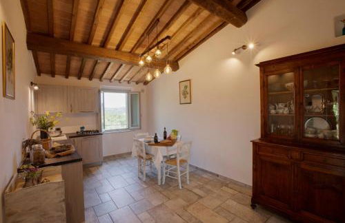 Agriturismo Alchimista - Foto 54