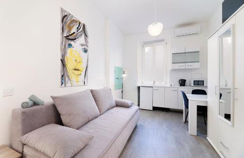 Dolce Brajda - Foto 26