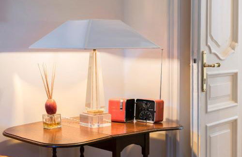 Flat Three - Photo 19