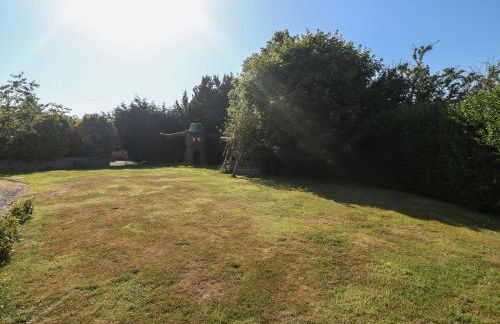 Plas Eithin - Photo 29