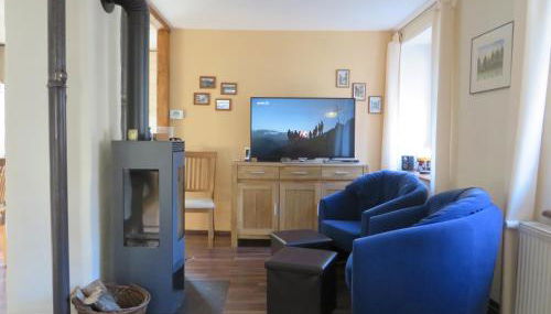 Petit Papillon - Foto 5