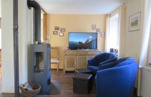 Petit Papillon - Foto 5