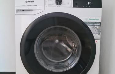 Ferienwohnung Haus Fischer - Foto 56