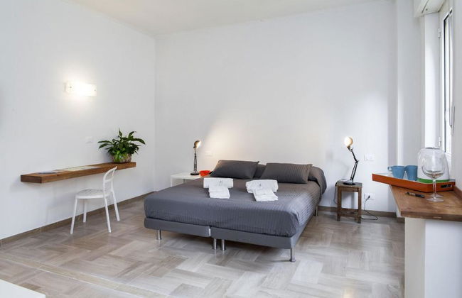 La Casa delle Acciughe - Foto 23