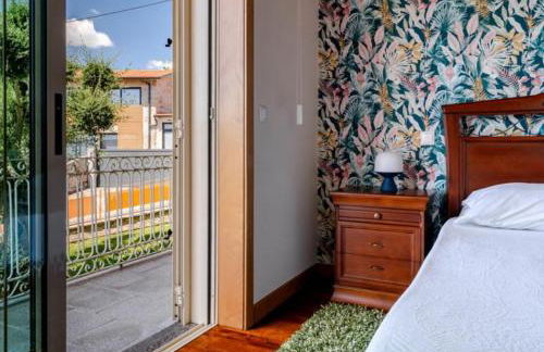 Casa da Carriça - Foto 25