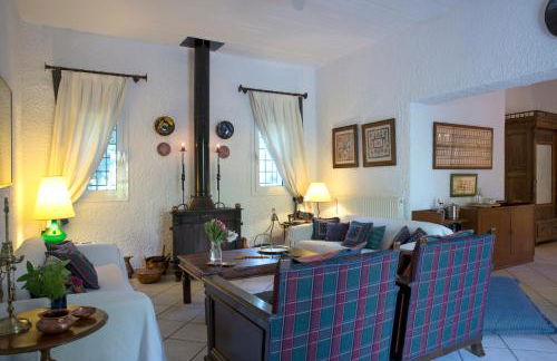 Rododafni Bay Residences - Photo 34