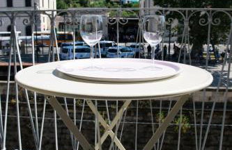 casAurora - Photo 13