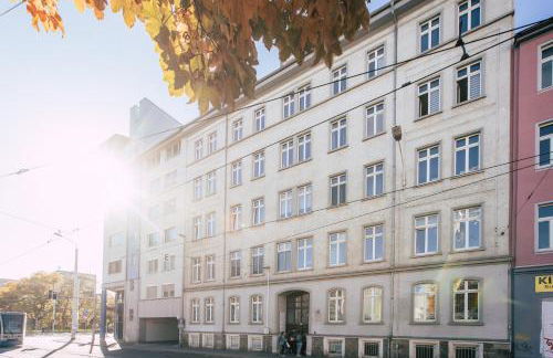 Luga Homes - Zoo - Foto 32