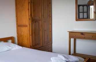 Maries Thasos Stone Villa - Photo 13