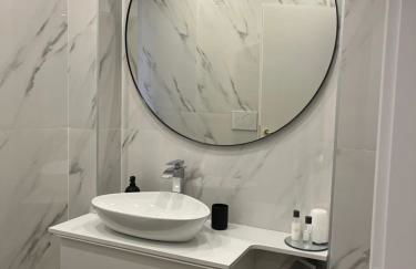 Casa Vercelli delizioso bilocale moderno nella vecchia Milano - Foto 31