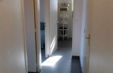 Fleurs de Lys - Foto 17