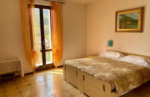 Agriturismo Rocca Dei Marchesi - Foto 11