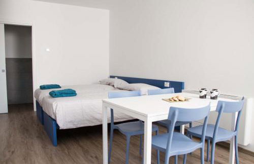 Ingrappa Sporthouse - Photo 17