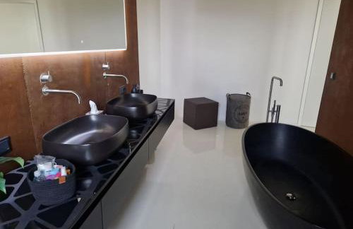 Exklusives Design-Penthouse MC1 - Foto 53